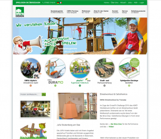 referenzen web obra-play-spielgeraetehersteller